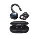 Soundcore Sport X10 Écouteurs True Wireless Stereo (TWS) Crochets auriculaires Sports Bluetooth Noir