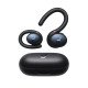 Soundcore Sport X10 Écouteurs True Wireless Stereo (TWS) Crochets auriculaires Sports Bluetooth Noir