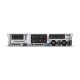 HPE ProLiant DL380 Gen10 serveur 3,84 To Rack (2 U) Intel® Xeon® Silver 4210R 2,4 GHz 64 Go DDR4-SDRAM 1600 W