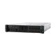 HPE ProLiant DL380 Gen10 serveur 3,84 To Rack (2 U) Intel® Xeon® Silver 4210R 2,4 GHz 64 Go DDR4-SDRAM 1600 W