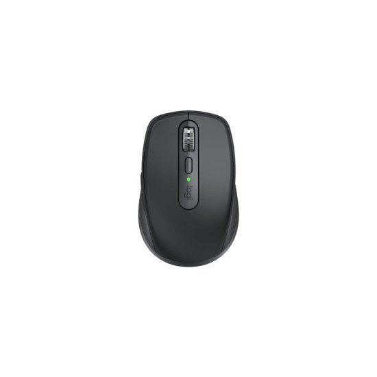 Logitech Ensemble MX Keys Mini pour les professionnels