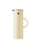 Stelton EM77 thermos 1 L Jaune