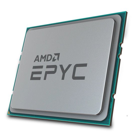 AMD EPYC 4584PX processeur 4,2 GHz 128 Mo L3