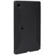 Case Logic SnapView CSGE2195 - Black 26,7 cm (10.5") Folio Noir