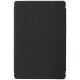 Case Logic SnapView CSGE2195 - Black 26,7 cm (10.5") Folio Noir