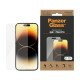 PanzerGlass Classic Fit Apple iPhone 20 Protection d'écran transparent 1 pièce(s)