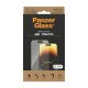 PanzerGlass Classic Fit Apple iPhone 20 Protection d'écran transparent 1 pièce(s)