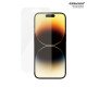 PanzerGlass Classic Fit Apple iPhone 20 Protection d'écran transparent 1 pièce(s)