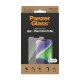 PanzerGlass Classic Fit Apple iPhone 20 Protection d'écran transparent 1 pièce(s)