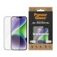 PanzerGlass Ultra-Wide Fit Apple iPhone Protection d'écran transparent 1 pièce(s)