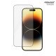 PanzerGlass Ultra-Wide Fit Apple iPhone Protection d'écran transparent 1 pièce(s)