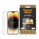 PanzerGlass Ultra-Wide Fit Apple iPhone Protection d'écran transparent 1 pièce(s)