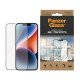 PanzerGlass Ultra-Wide Fit Apple iPhone Protection d'écran transparent 1 pièce(s)