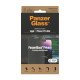 PanzerGlass Classic Fit Privacy Apple i Protection d'écran transparent 1 pièce(s)