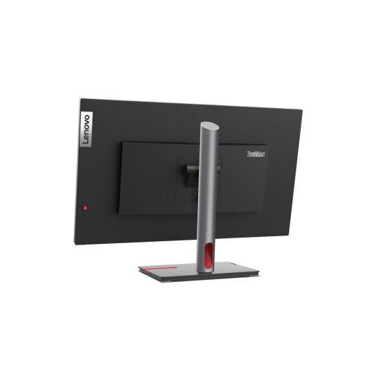 Lenovo ThinkVision T27i-30 68,6 cm (27") 1920 x 1080 pixels Full HD Noir