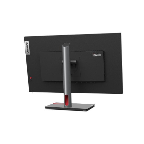 Lenovo ThinkVision T27i-30 68,6 cm (27") 1920 x 1080 pixels Full HD Noir