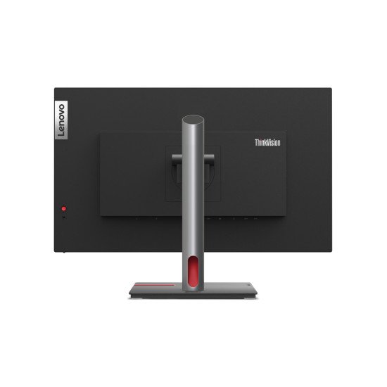 Lenovo ThinkVision T27i-30 68,6 cm (27") 1920 x 1080 pixels Full HD Noir