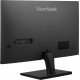 Viewsonic VA VA2715-H écran PC 68,6 cm (27") 1920 x 1080 pixels Full HD Noir