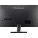 Viewsonic VA VA2715-H écran PC 68,6 cm (27") 1920 x 1080 pixels Full HD Noir