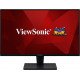 Viewsonic VA VA2715-H écran PC 68,6 cm (27") 1920 x 1080 pixels Full HD Noir