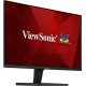 Viewsonic VA VA2715-H écran PC 68,6 cm (27") 1920 x 1080 pixels Full HD Noir