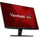 Viewsonic VA VA2715-H écran PC 68,6 cm (27") 1920 x 1080 pixels Full HD Noir