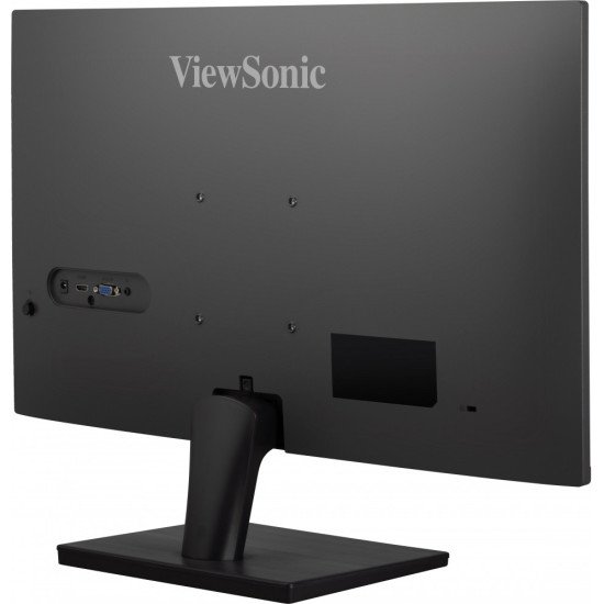 Viewsonic VA VA2715-H écran PC 68,6 cm (27") 1920 x 1080 pixels Full HD Noir