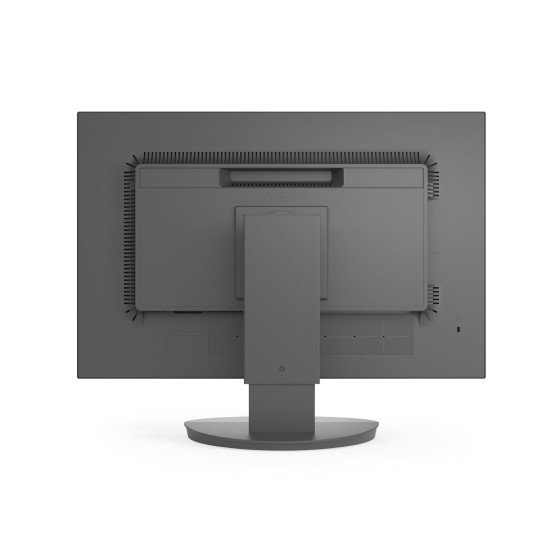 NEC MultiSync EA242WU écran PC 61 cm (24") 1920 x 1200 pixels LCD Noir