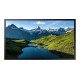 Samsung OH55A-S Écran dynamique 55" VA 3500 cd/m² Full HD Noir Tizen 5.0 24/7