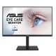 ASUS VA24DQSB écran PC 60,5 cm (23.8") 1920 x 1080 pixels Full HD LCD Noir