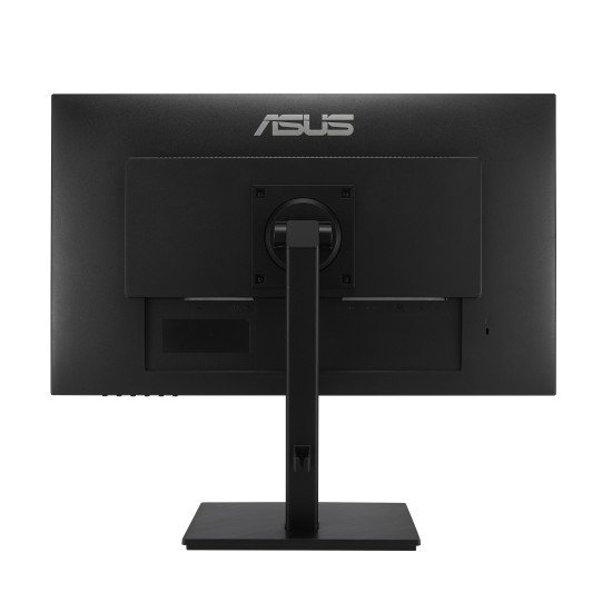 ASUS VA24DQSB écran PC 60,5 cm (23.8") 1920 x 1080 pixels Full HD LCD Noir