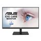 ASUS VA24DQSB écran PC 60,5 cm (23.8") 1920 x 1080 pixels Full HD LCD Noir