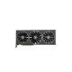 XFX SPEEDSTER QICK 319 AMD Radeon RX 6750 XT 12 Go GDDR6