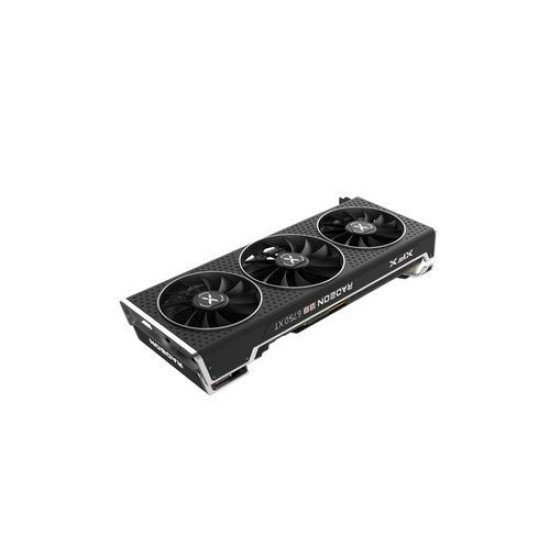 XFX SPEEDSTER QICK 319 AMD Radeon RX 6750 XT 12 Go GDDR6