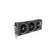 XFX SPEEDSTER QICK 319 AMD Radeon RX 6750 XT 12 Go GDDR6