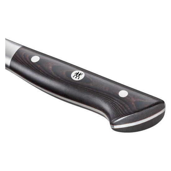 ZWILLING TAKUMI Acier au carbone 1 pièce(s) Couteau de chef