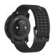 Suunto 9 Peak Pro 3,05 cm (1.2") Matricielle 43 mm Noir GPS (satellite)