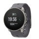 Suunto 9 Peak Pro 3,05 cm (1.2") Matricielle 43 mm Numérique 240 x 240 pixels Écran tactile Titane GPS (satellite)