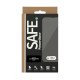 PanzerGlass SAFE IPHONE 2022 6.1 PRO UWF CASE FRIENDLY Protection d'écran transparent Apple 1 pièce(s)