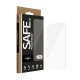 PanzerGlass SAFE IPHONE 2022 6.1 PRO UWF CASE FRIENDLY Protection d'écran transparent Apple 1 pièce(s)