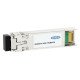 Origin Storage Origin 10GBASE-SR SFP+ LC GBIC Netgear ProSafe Compatible module émetteur-récepteur de réseau Fibre optique 10000 Mbit/s SFP+ 850 nm