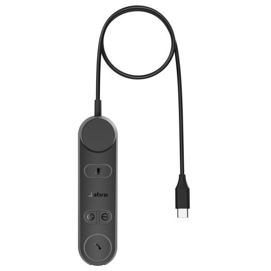 Jabra Engage 50 II Adaptateur de commande