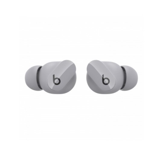 Apple Studio Buds Casque True Wireless Stereo (TWS) Ecouteurs Appels/Musique Bluetooth Gris