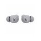 Apple Studio Buds Casque True Wireless Stereo (TWS) Ecouteurs Appels/Musique Bluetooth Gris