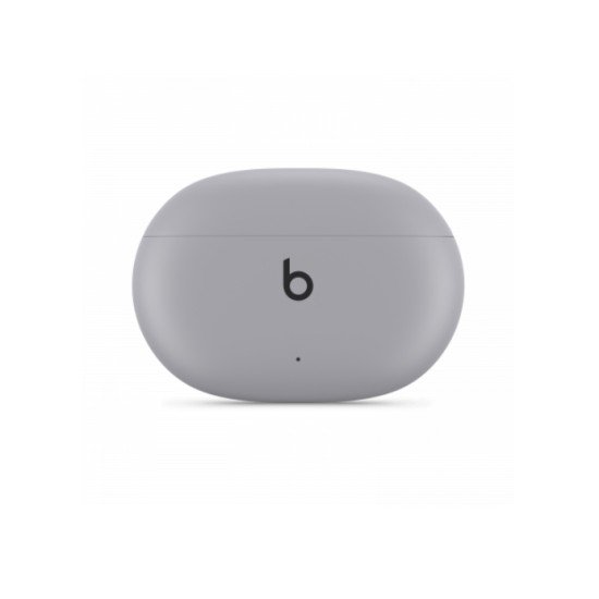 Apple Studio Buds Casque True Wireless Stereo (TWS) Ecouteurs Appels/Musique Bluetooth Gris