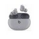 Apple Studio Buds Casque True Wireless Stereo (TWS) Ecouteurs Appels/Musique Bluetooth Gris