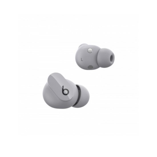 Apple Studio Buds Casque True Wireless Stereo (TWS) Ecouteurs Appels/Musique Bluetooth Gris