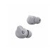 Apple Studio Buds Casque True Wireless Stereo (TWS) Ecouteurs Appels/Musique Bluetooth Gris