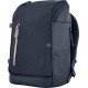 HP Sac à dos pour ordinateur portable Travel 25 litres 15,6 pouces (bleu)