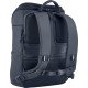 HP Sac à dos pour ordinateur portable Travel 25 litres 15,6 pouces (bleu)